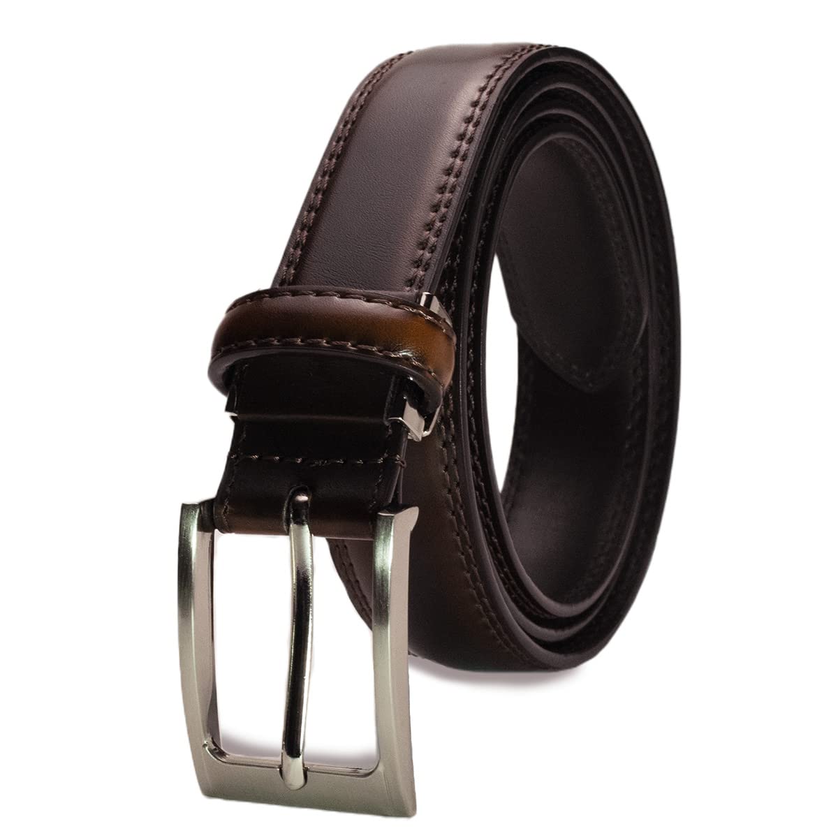 イングランド製 REGENT 本革 レザー ベルト W32(80cm) ブラウン 2025年最新】regent belt companyの人気アイテム - メルカリ